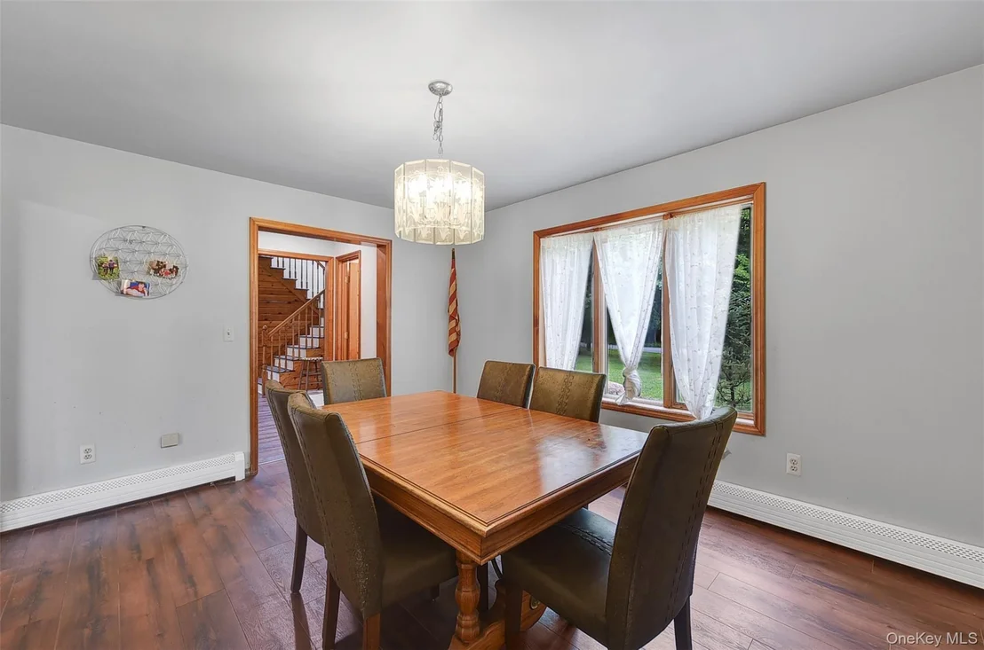 Photo of 243 Hill Road