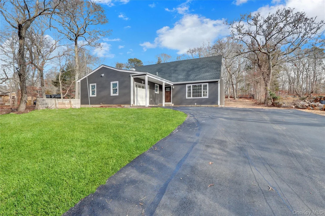 Photo of 321 Smith Road