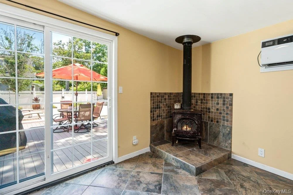Photo of 76 Alton Road