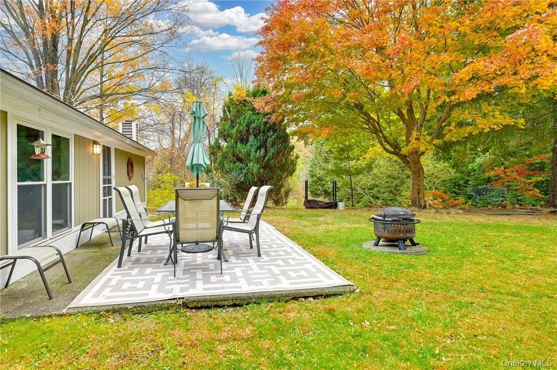 Photo of 24 Baldwin Lane