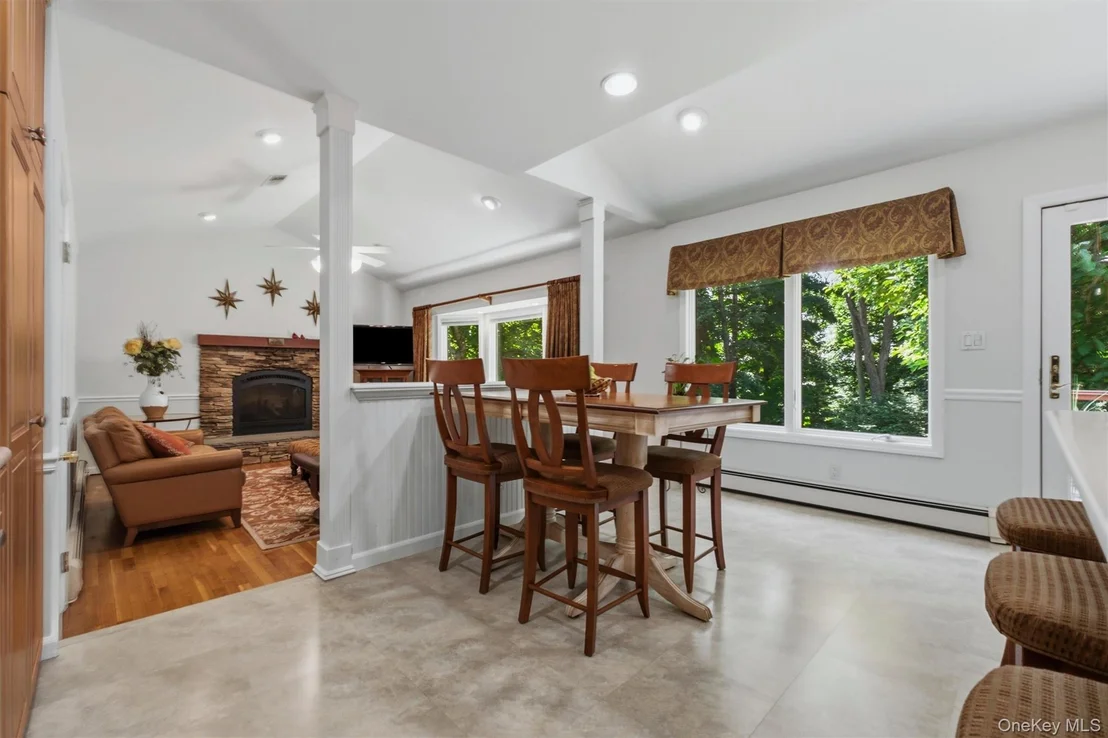 Photo of 3 Pheasant Place