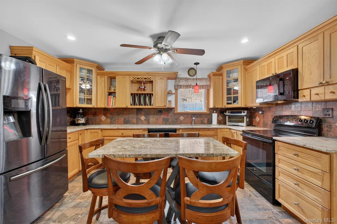 Photo of 2 Greenwood Drive
