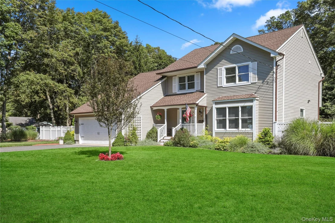 Photo of 39 Roe Avenue