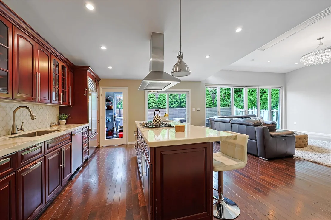 Photo of 84 Bates Road