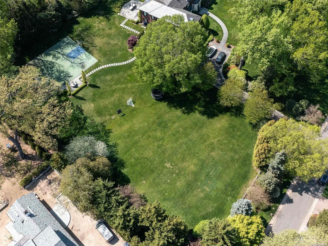 Photo of 45 Birch Lane