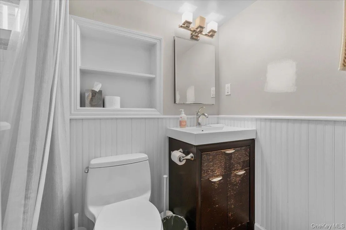 Photo of 37 Sylvia Road