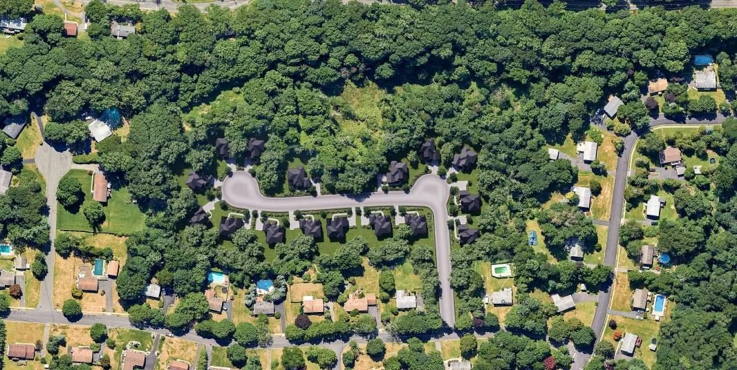 Photo of 2 Argo Lane