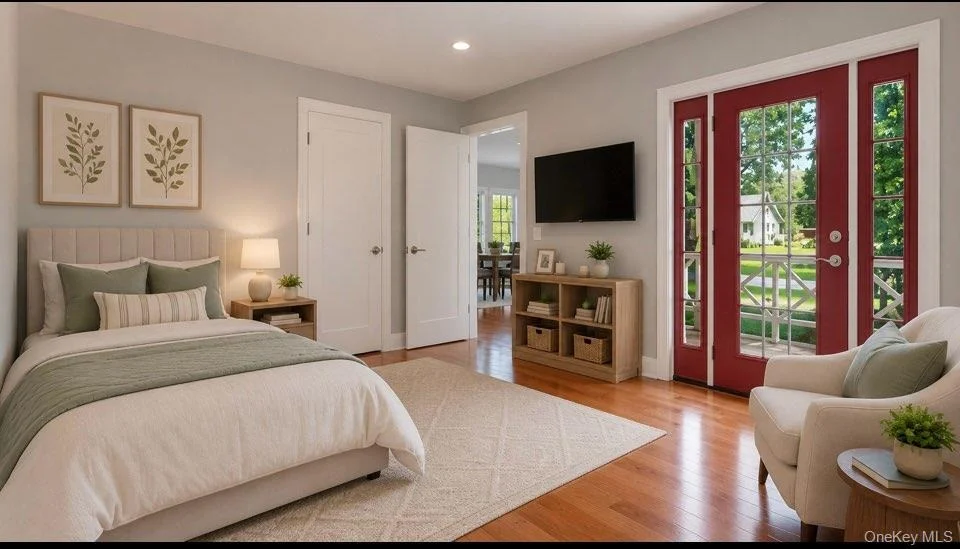 Photo of 4 Cameli Drive