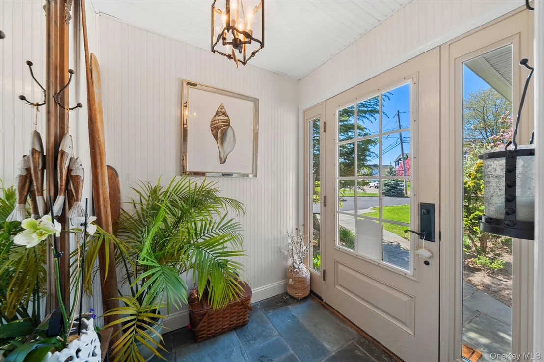 Photo of 17 Harbour Road
