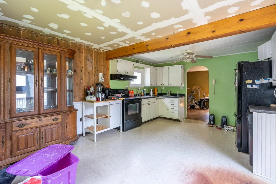 Photo of 17 Henmond Boulevard