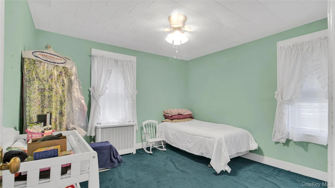 Photo of 56 Liggett Road