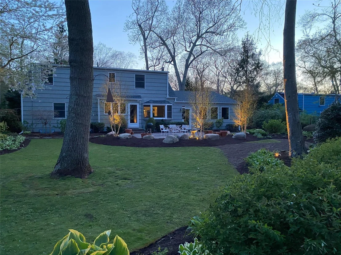 Photo of 63 Cedar Street