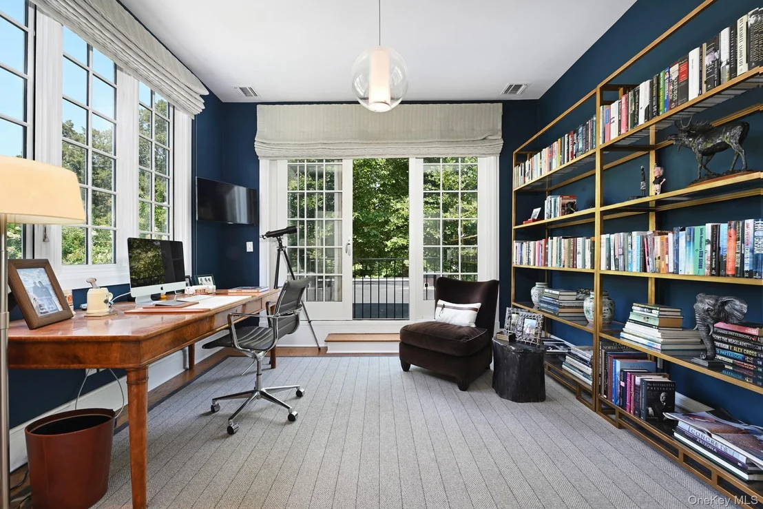 Photo of 73 Park Drive S
