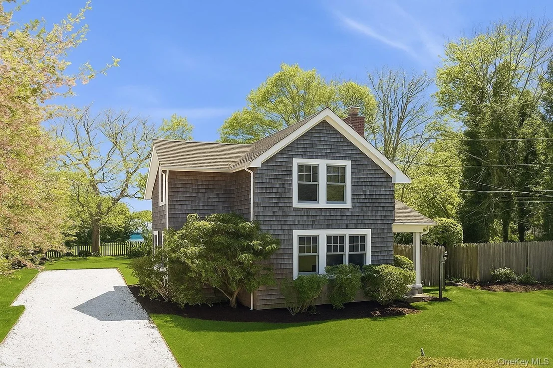 Photo of 3320 Oregon Road