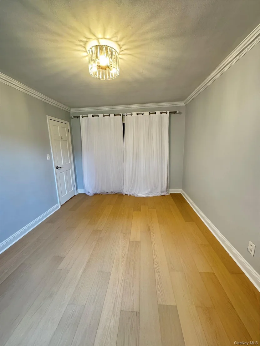 Photo of Unit A at 138-46 68th Drive