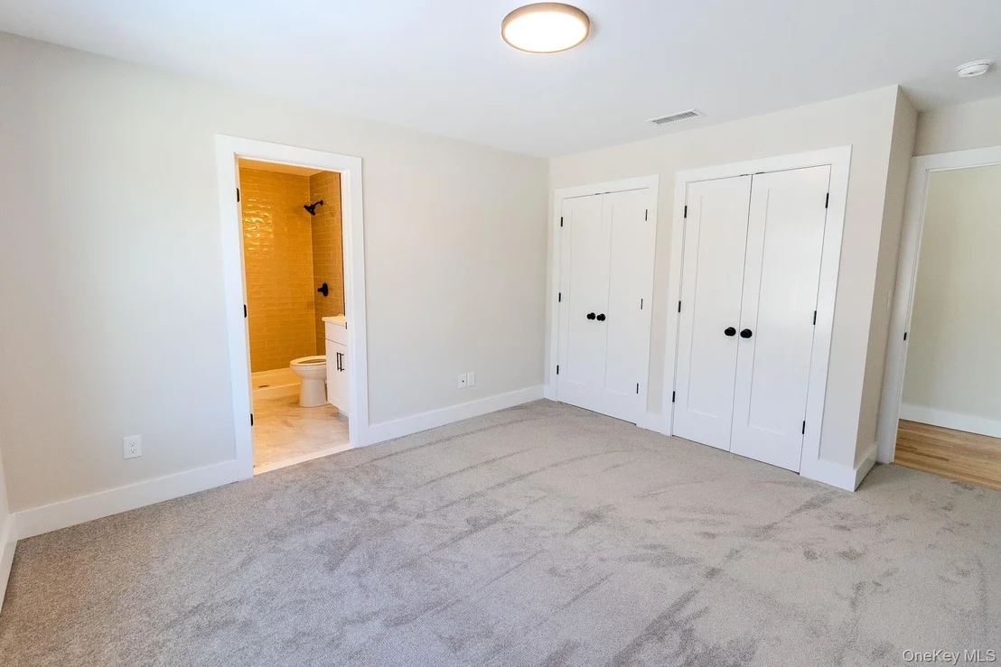 Photo of Lot #2 Lotus Drive