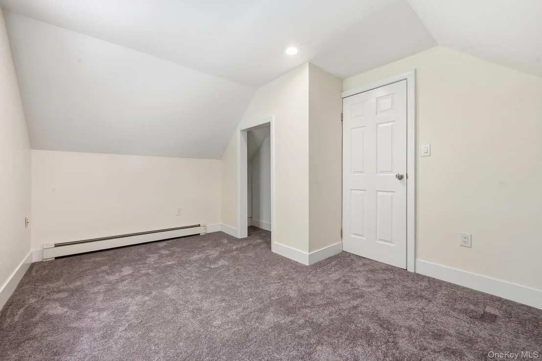 Photo of 27 Lindner Place
