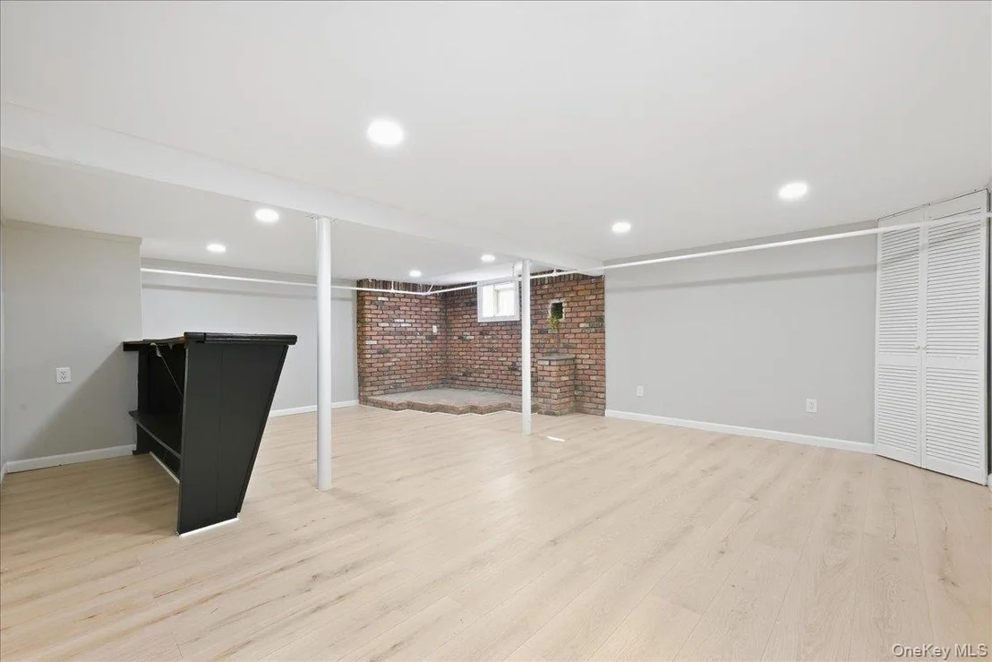 Photo of 161 Stokes Avenue