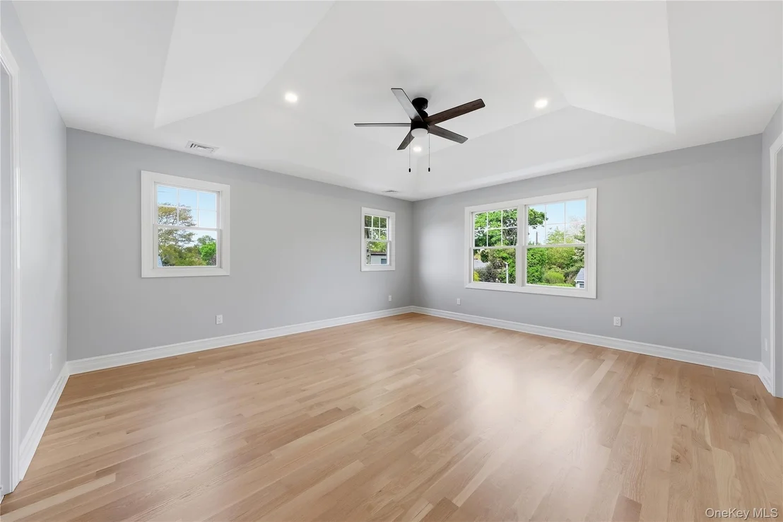 Photo of 3569 Roger Drive