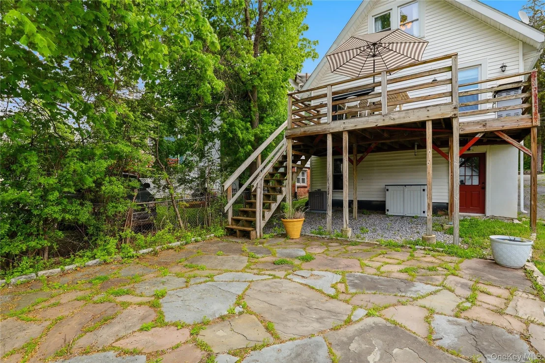 Photo of 318 Union Avenue