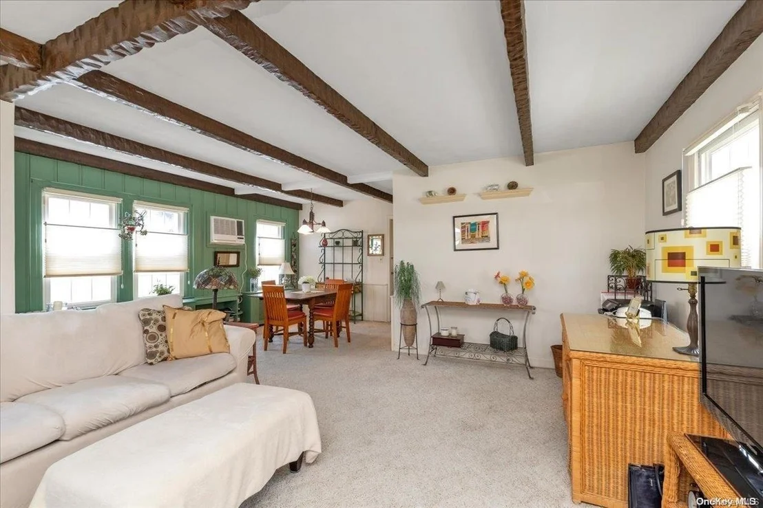 Photo of 128 Beach Drive
