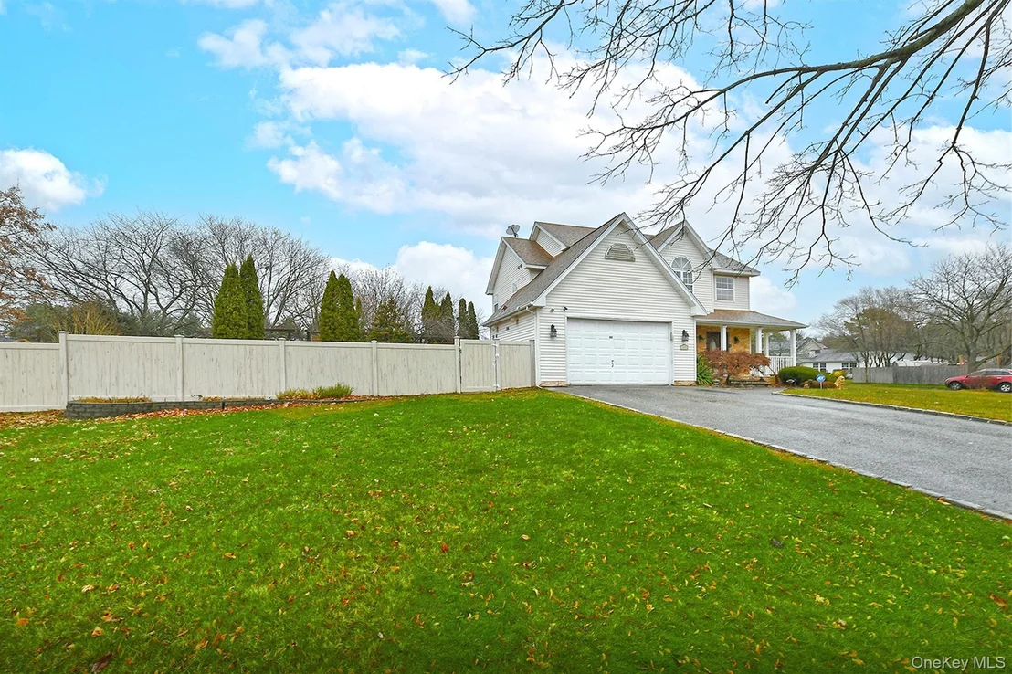 Photo of 63 Corbin Avenue
