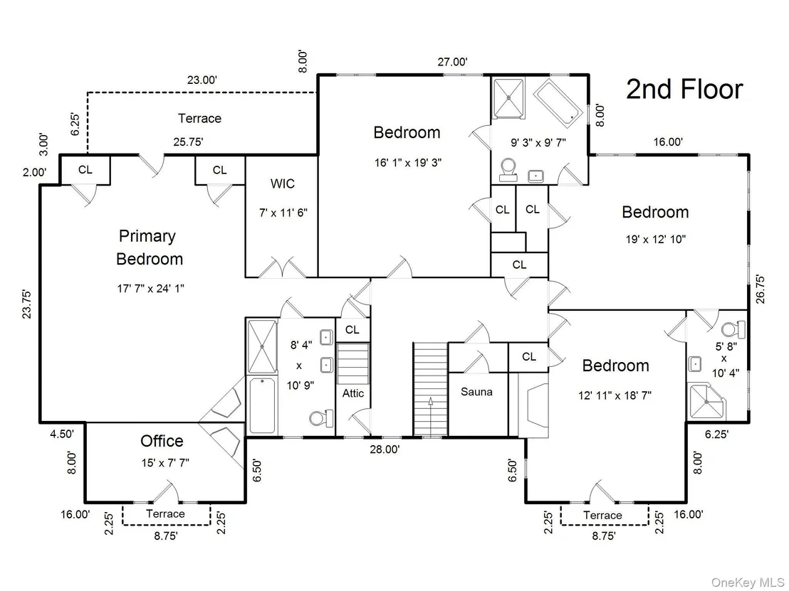 Photo of 49 Moore Road