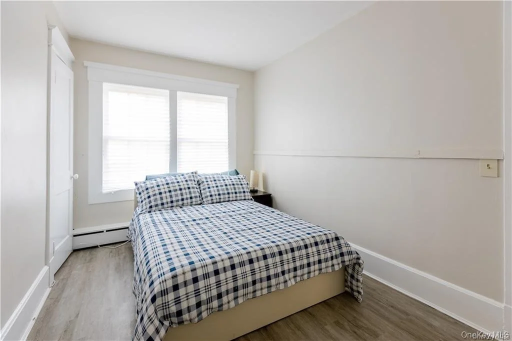 Photo of 208 Glenmere Road
