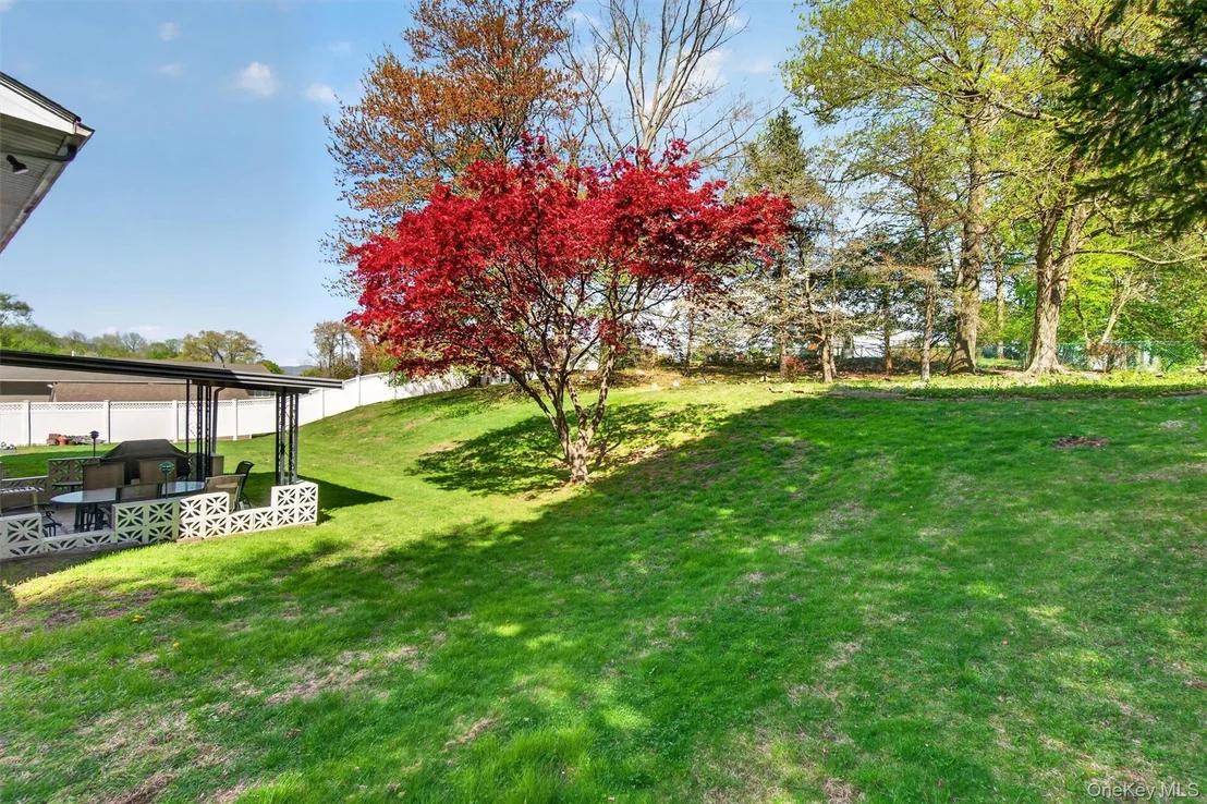 Photo of 10 Termasen Drive
