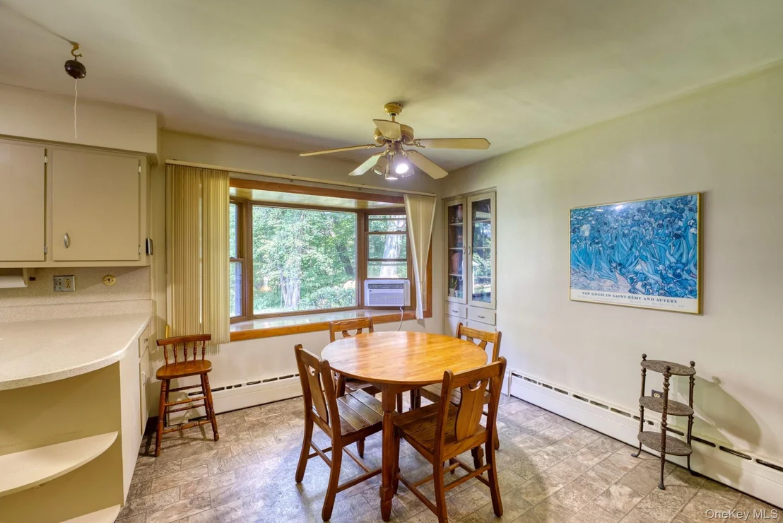 Photo of 146 Schultz Lane