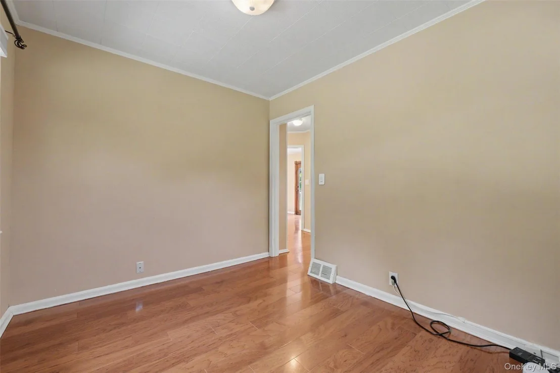 Photo of 33 Grandview Drive