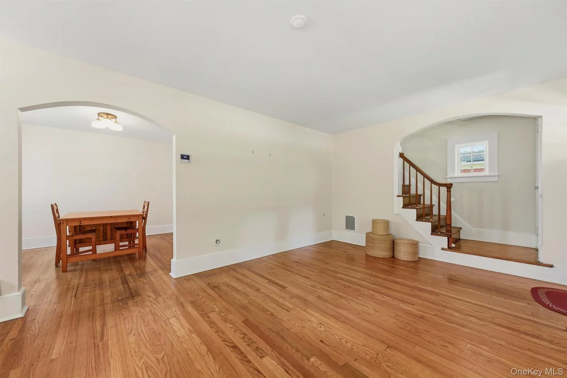 Photo of 14 Spoor Avenue