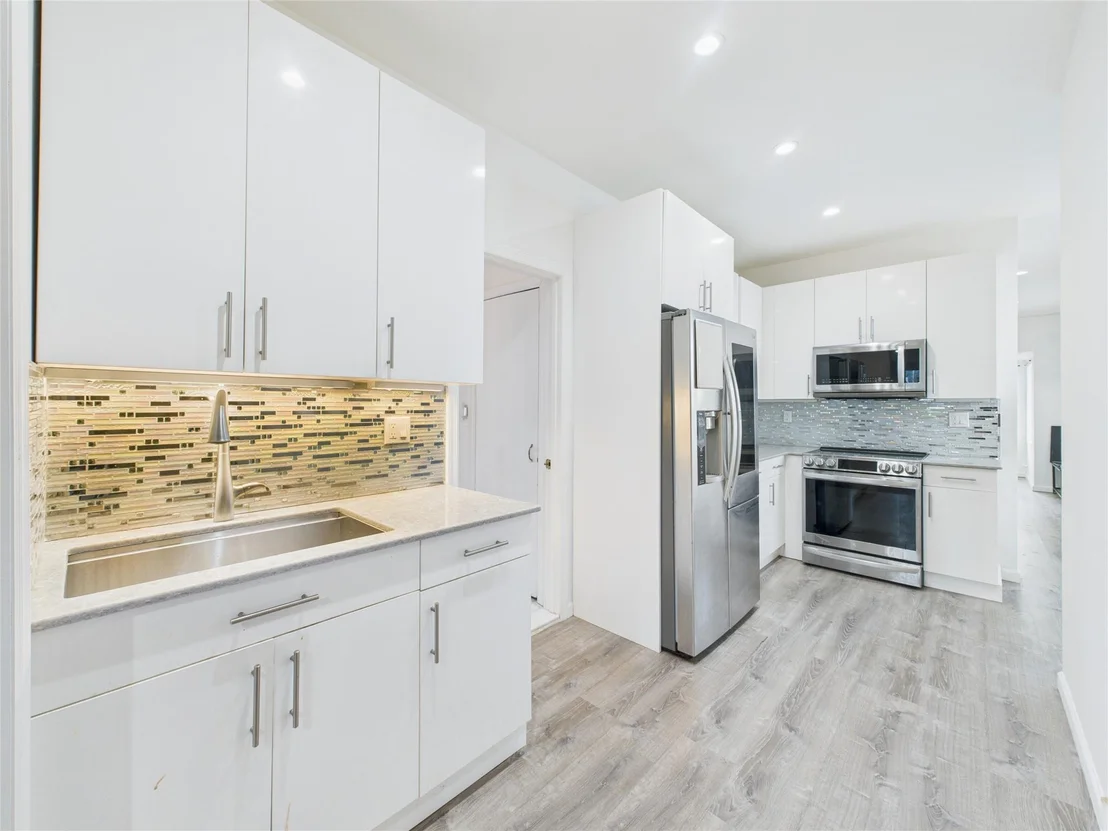 Photo of 102 Carroll Street