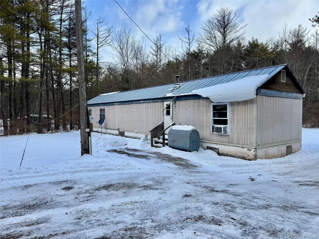 Photo of 95 Pine Tree Lane