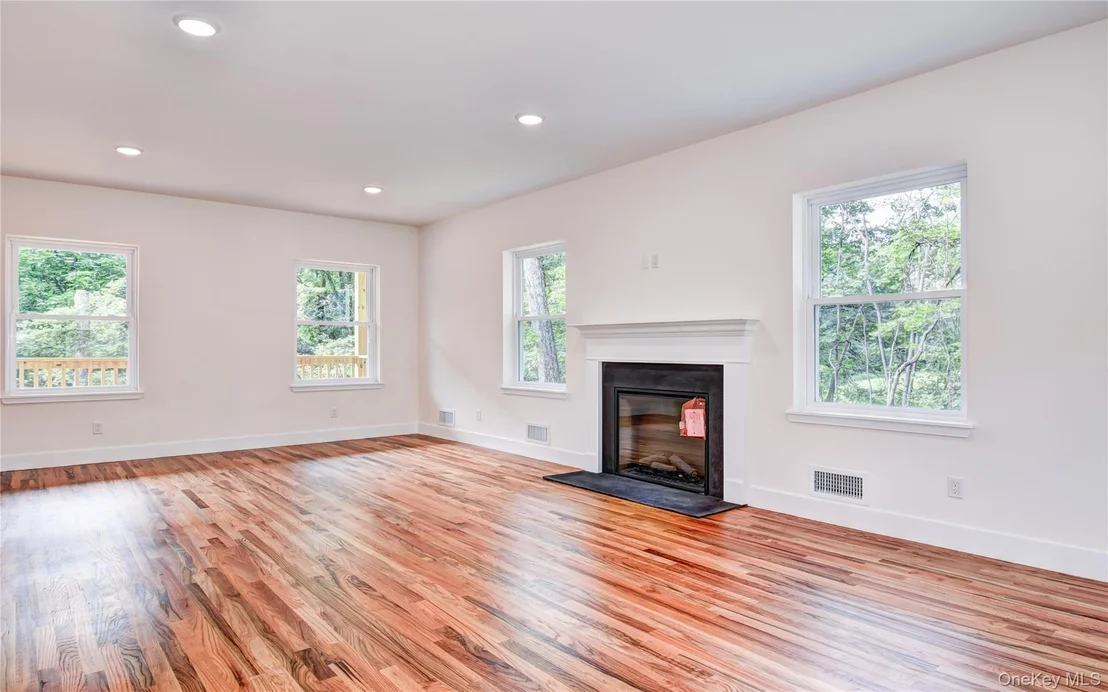 Photo of 44 Wells Road