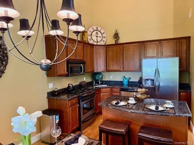 Photo of 129 Maya Circle