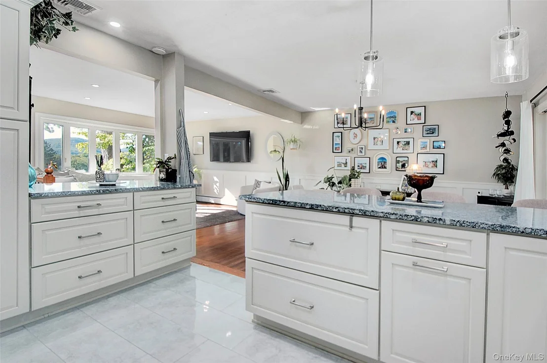 Photo of 9 Prospect Place