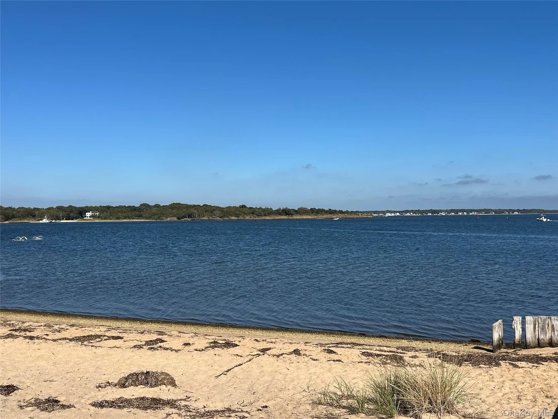 Photo of 49 Shore Drive