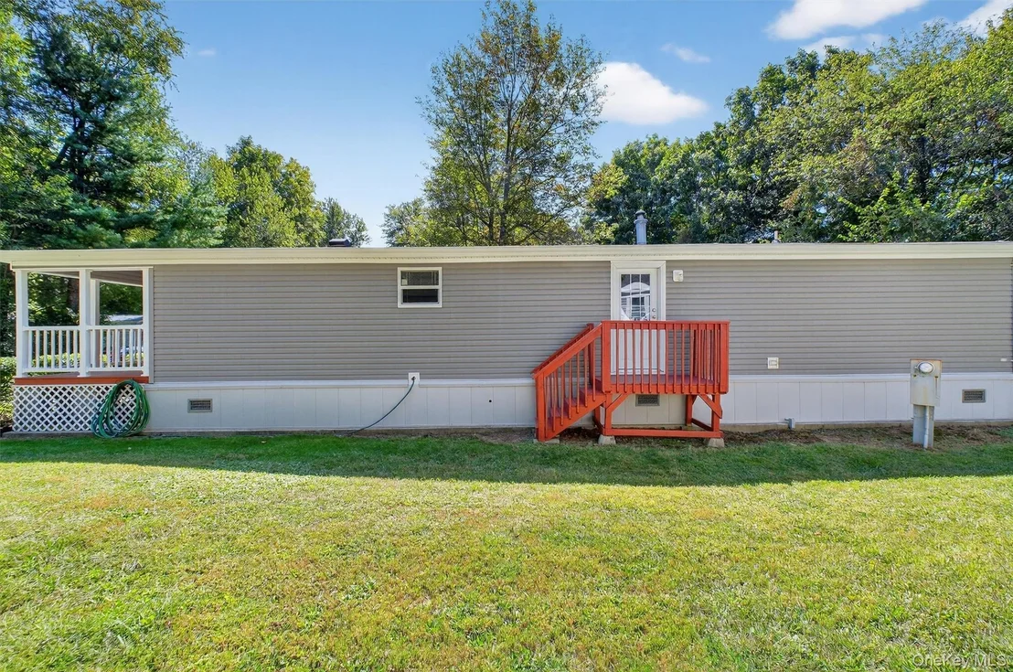 Photo of 280 Fawn Walden Circle