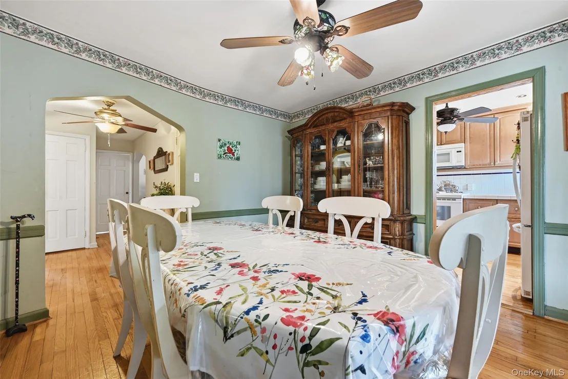 Photo of 333 Jackson Avenue