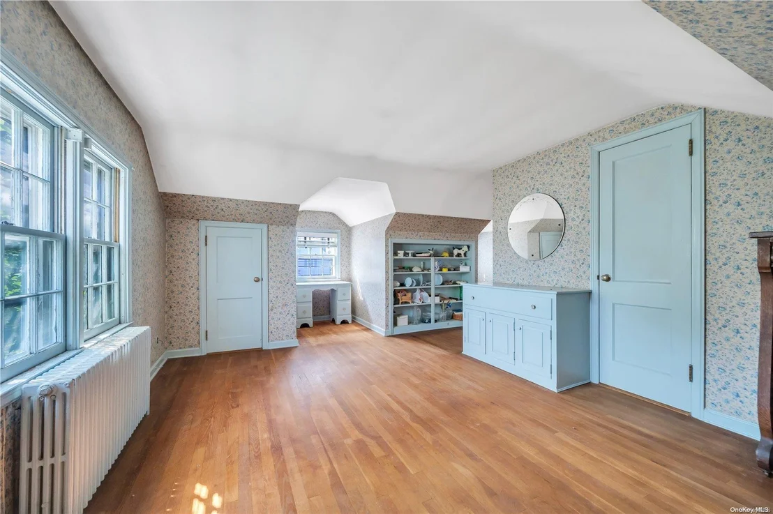 Photo of 189 Foxhurst Road