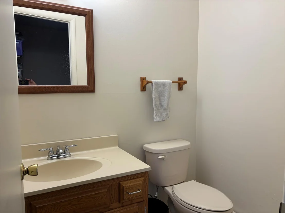 Photo of 14 Hillview Drive