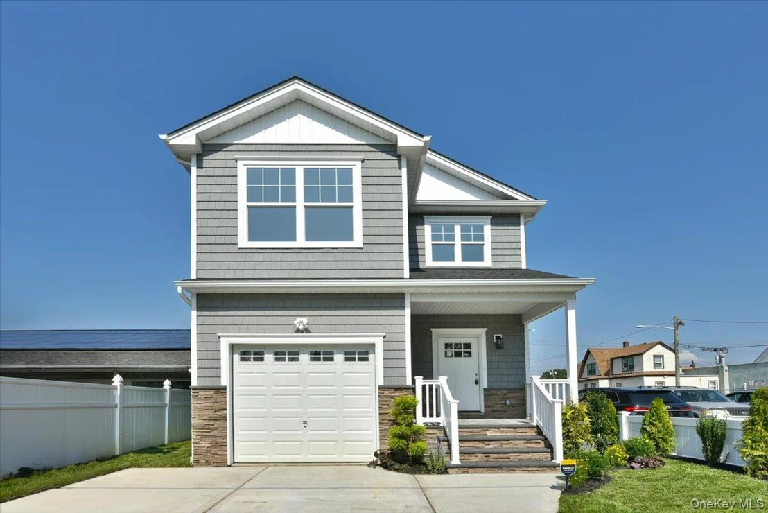 Photo of 44 Bell Street