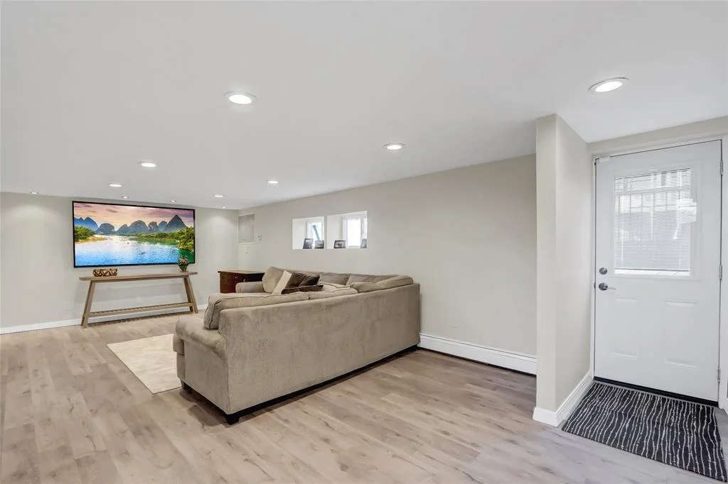 Photo of 25 Ida Lane