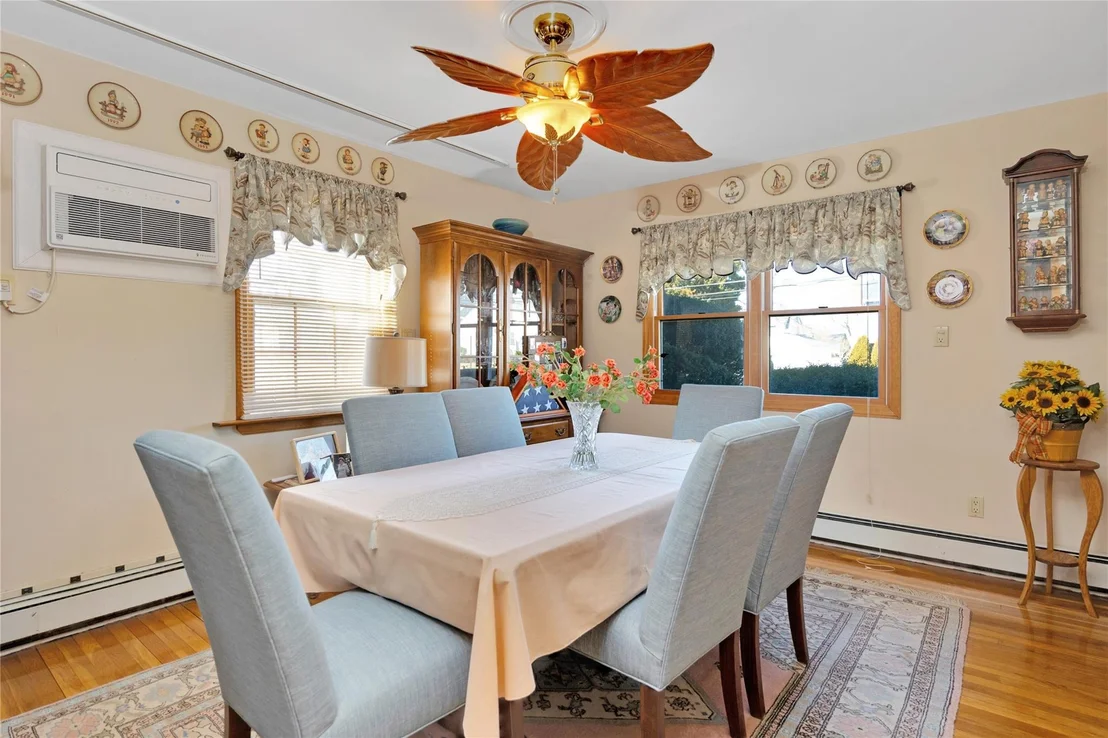 Photo of 36 Butler Place