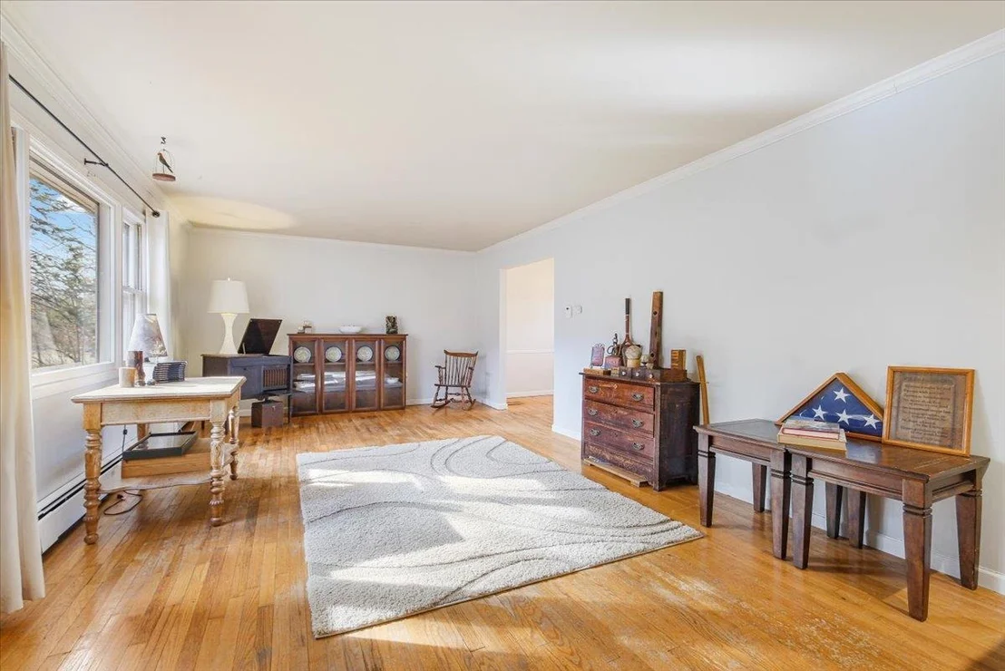 Photo of 1 Elbern Drive