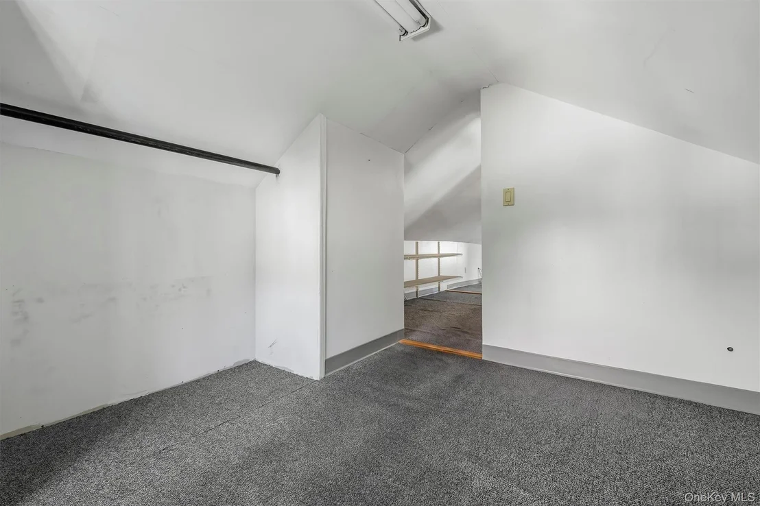 Photo of 3081 Bevy Place