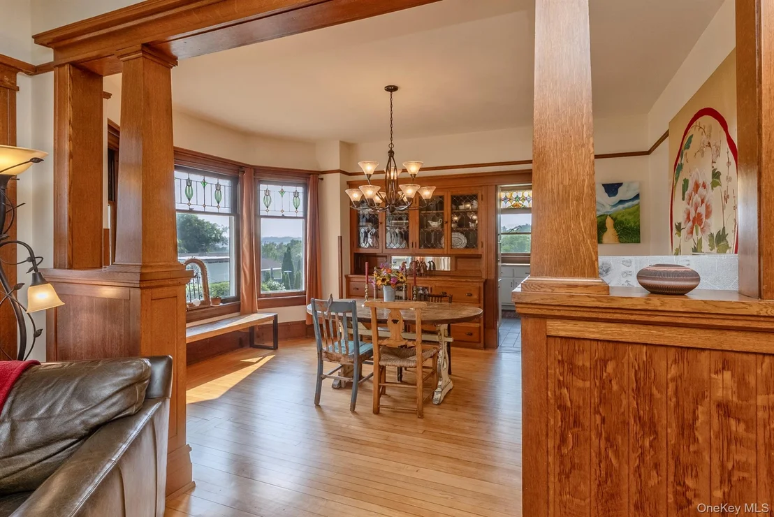 Photo of 108 Latham Circle