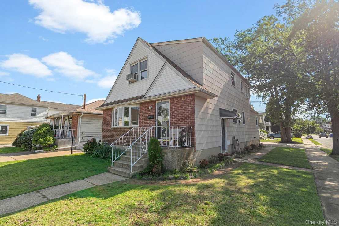 Photo of 19 Acorn Place