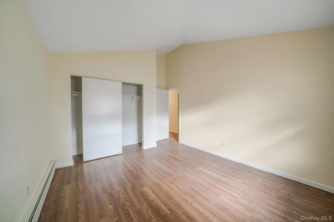 Photo of 16 Birch Drive